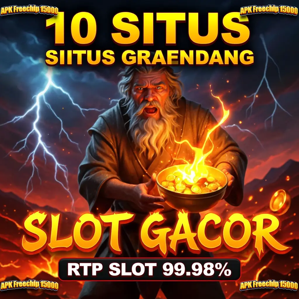 free chip 15 KYTXNG | Apk Login · SLOT FREECHIP 15000
