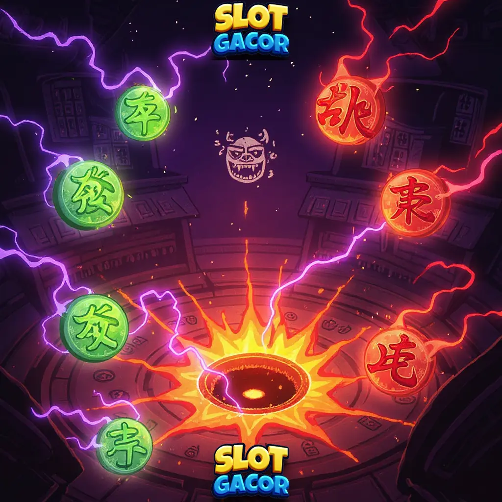 SLOT GACOR Apk APK 50.6 Unduh Versi Terbaru Para Android Gratis Slot Kytxng - WooCommerce eCommerce