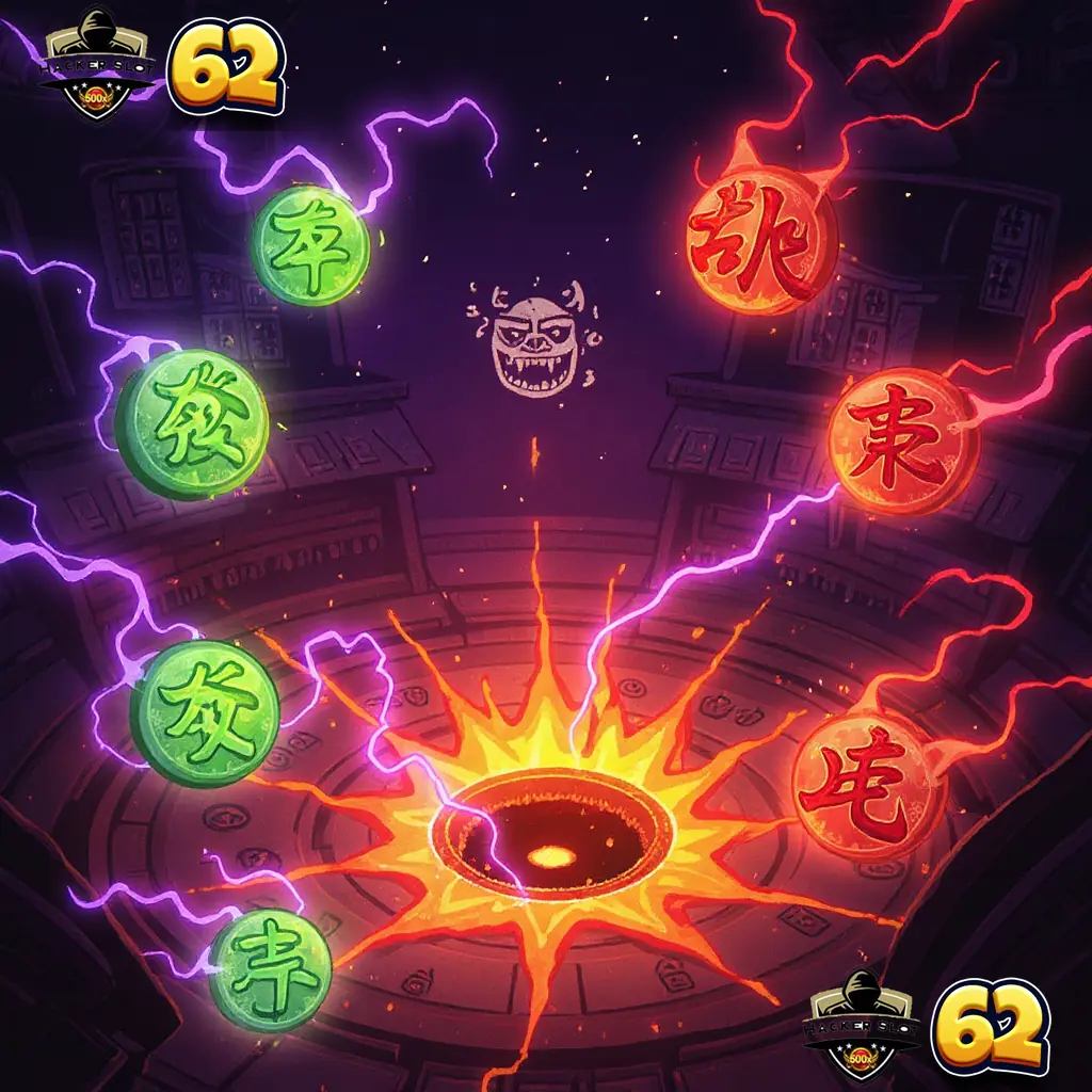 SLOT HACKER 62 Apk APK 50.6 Unduh Versi Terbaru Para Android Gratis Slot Hacker62 Apk Kytxng - WooCommerce eCommerce