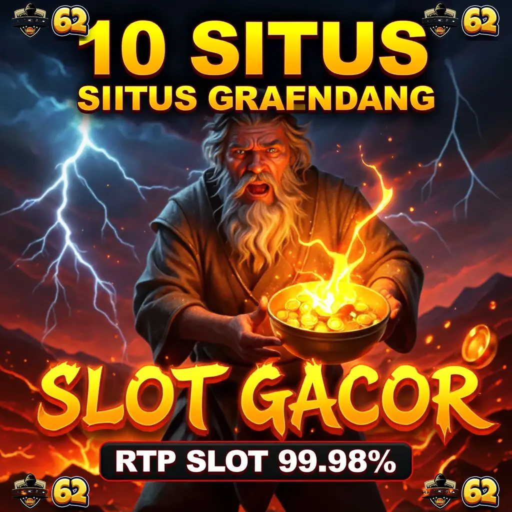 slot hacker62 apk KYTXNG | Apk Login · SLOT HACKER 62