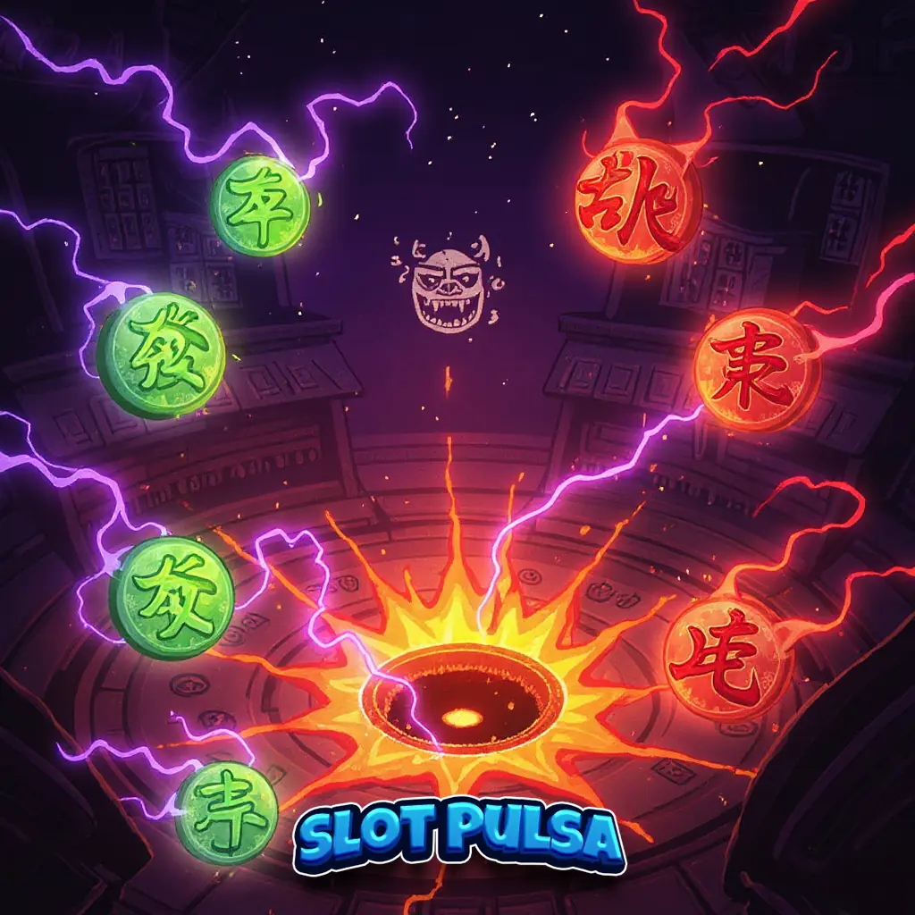 SLOT PULSA Apk APK 50.6 Unduh Versi Terbaru Para Android Gratis Slotpulsa Kytxng - WooCommerce eCommerce