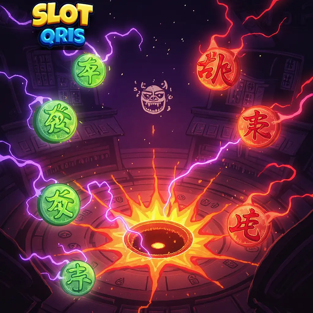 SLOT QRIS Apk APK 50.6 Unduh Versi Terbaru Para Android Gratis Depo Qris Kytxng - WooCommerce eCommerce