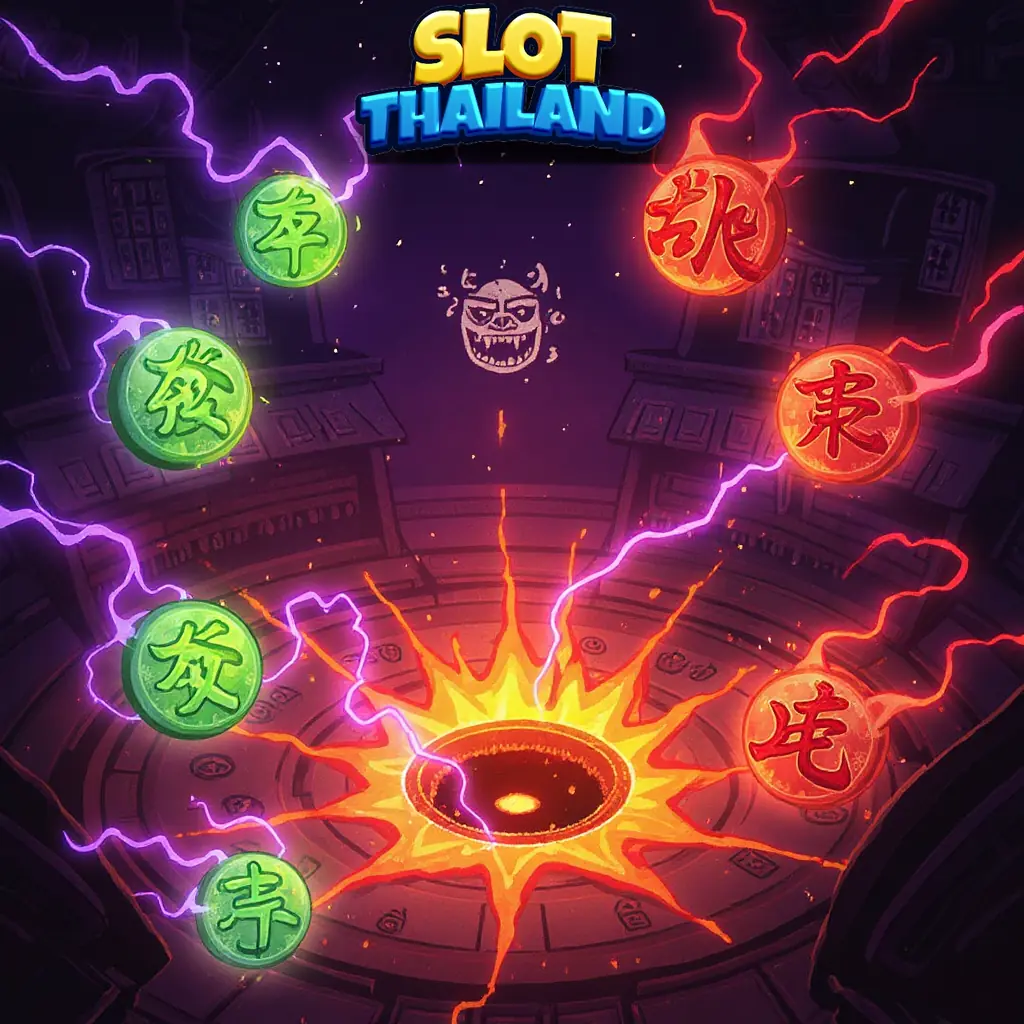 SLOT THAILAND Apk APK 50.6 Unduh Versi Terbaru Para Android Gratis Situs Slot Thailand Kytxng - WooCommerce eCommerce