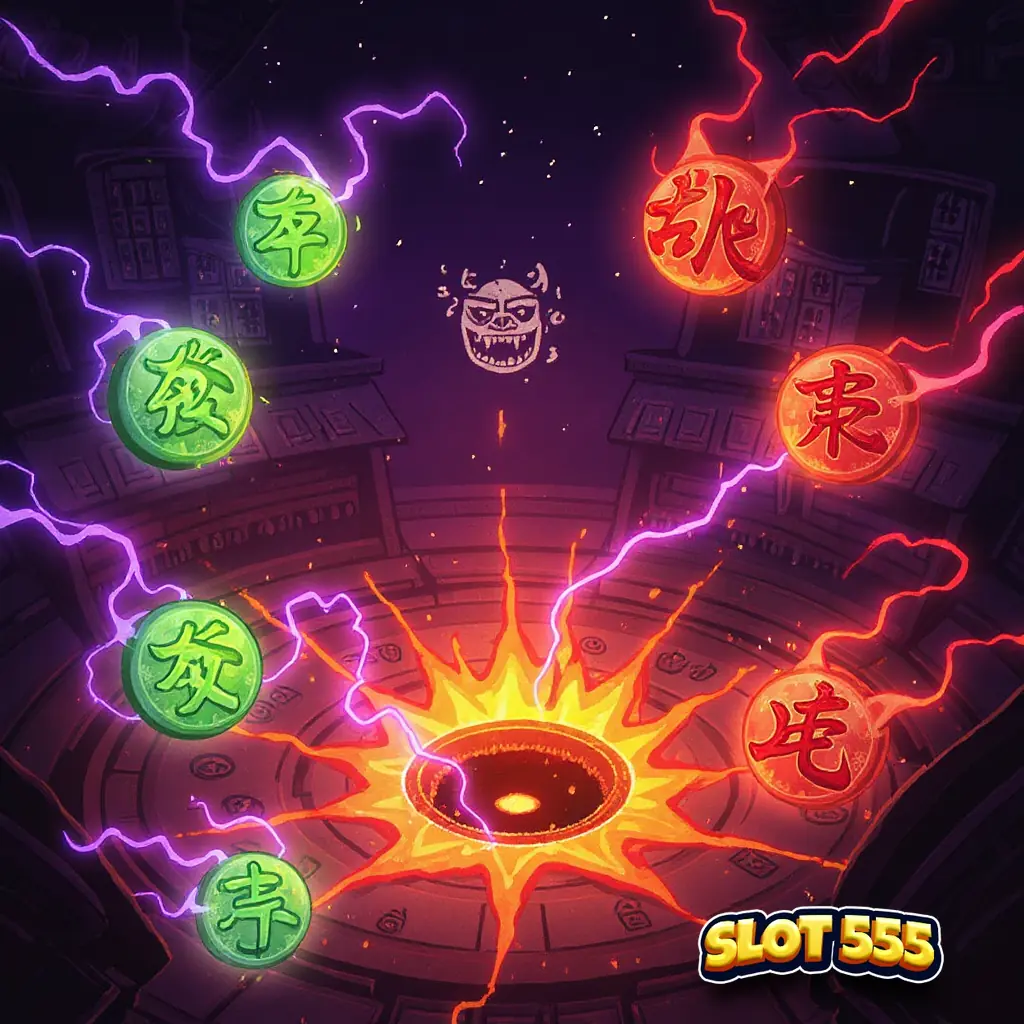 SLOT555 Apk APK 50.6 Unduh Versi Terbaru Para Android Gratis Slot 555 Kytxng - WooCommerce eCommerce