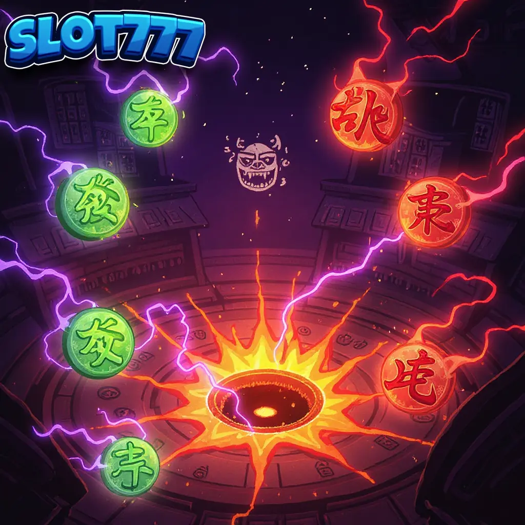 SLOT777 Apk APK 50.6 Unduh Versi Terbaru Para Android Gratis Slot 777 Kytxng - WooCommerce eCommerce