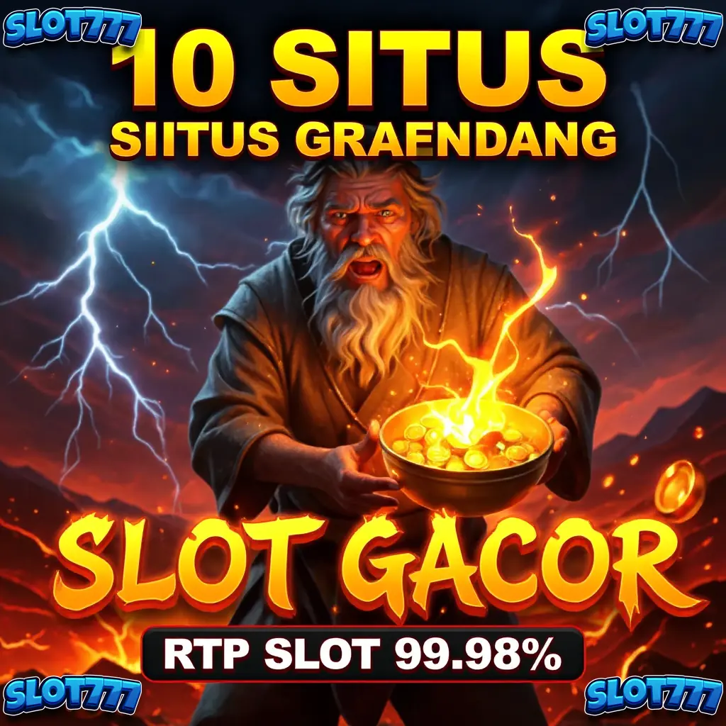 slot 777 KYTXNG | Apk Login · SLOT777