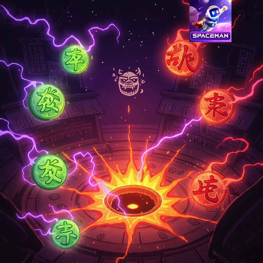 SPACEMAN Apk APK 50.6 Unduh Versi Terbaru Para Android Gratis Spaceman Pragmatic Kytxng - WooCommerce eCommerce