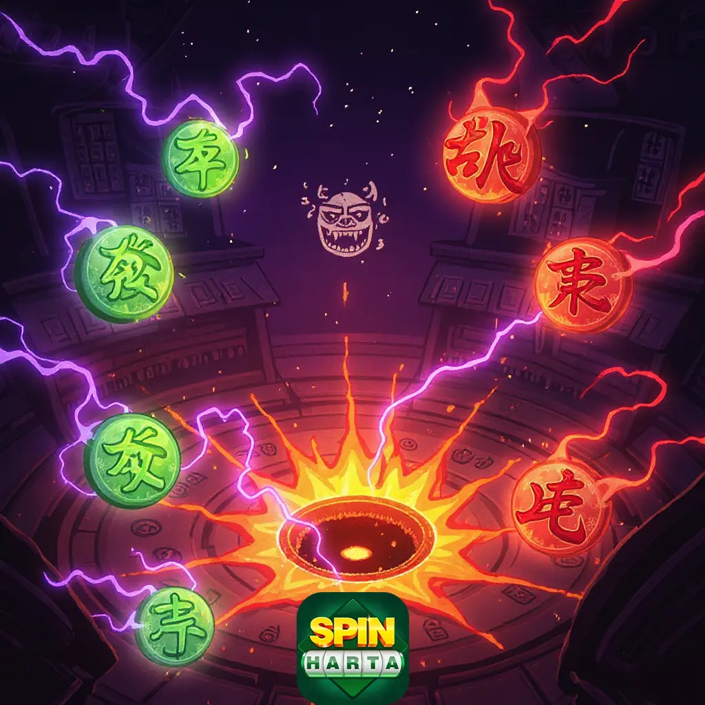 SPINHARTA Apk APK 50.6 Unduh Versi Terbaru Para Android Gratis Spin Harta Kytxng - WooCommerce eCommerce