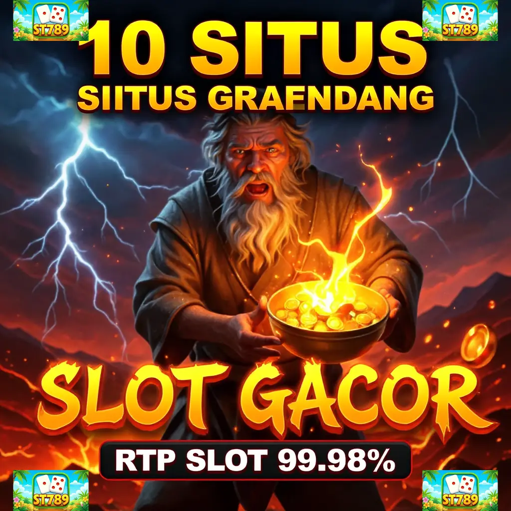 st 789 KYTXNG | Apk Login · ST789