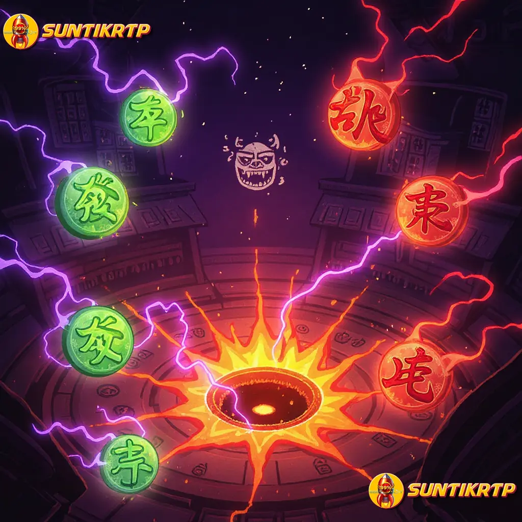 SUNTIK RTP Apk APK 50.6 Unduh Versi Terbaru Para Android Gratis Suntik Rtp Slot Kytxng - WooCommerce eCommerce