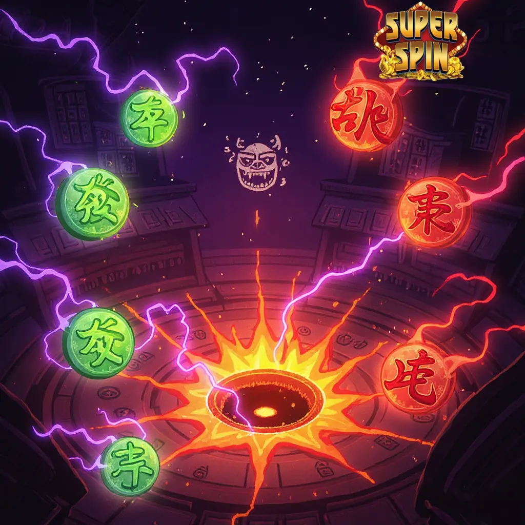 SUPERSPIN Apk APK 50.6 Unduh Versi Terbaru Para Android Gratis Super Spin Kytxng - WooCommerce eCommerce