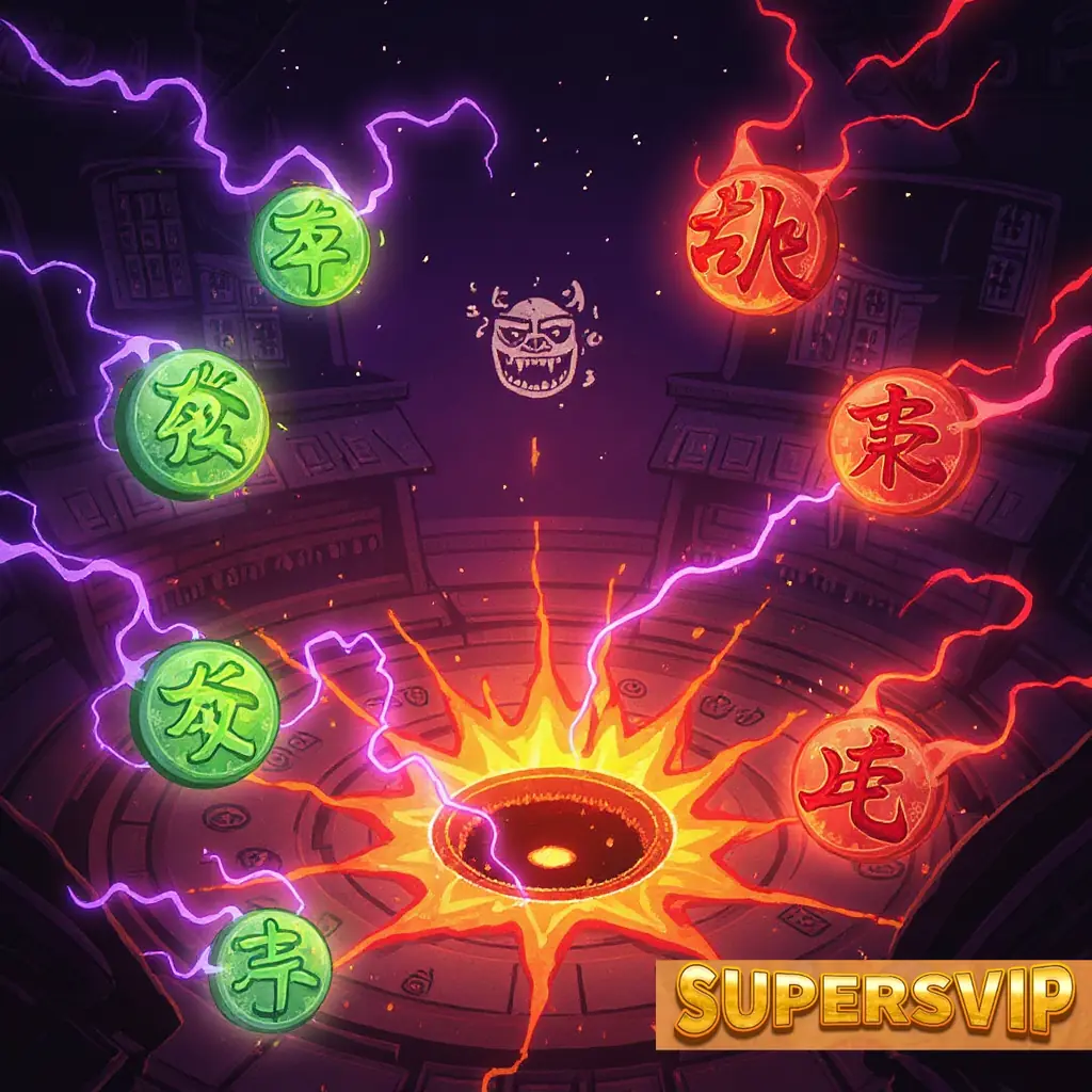 SUPERSVIP Apk APK 50.6 Unduh Versi Terbaru Para Android Gratis Super Svip Kytxng - WooCommerce eCommerce