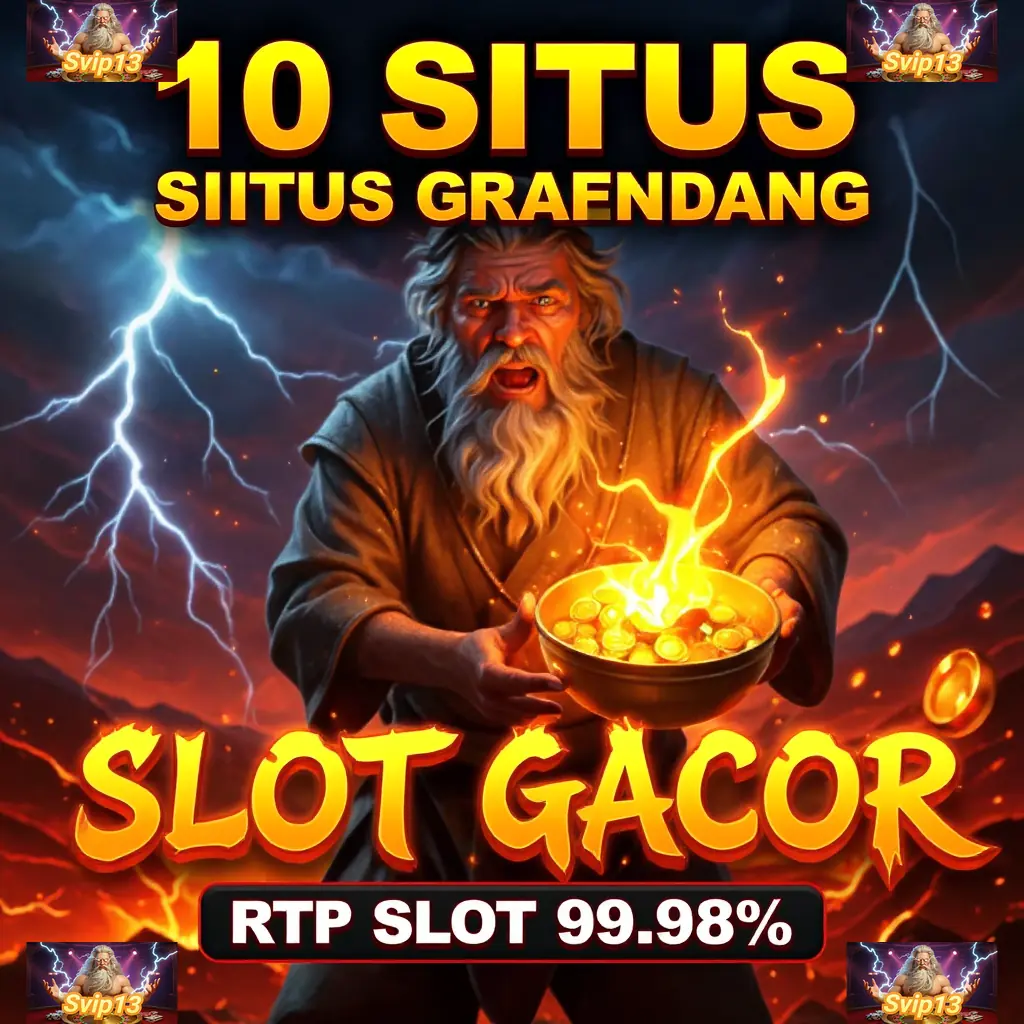 svip 13 KYTXNG | Apk Login · SVIP13