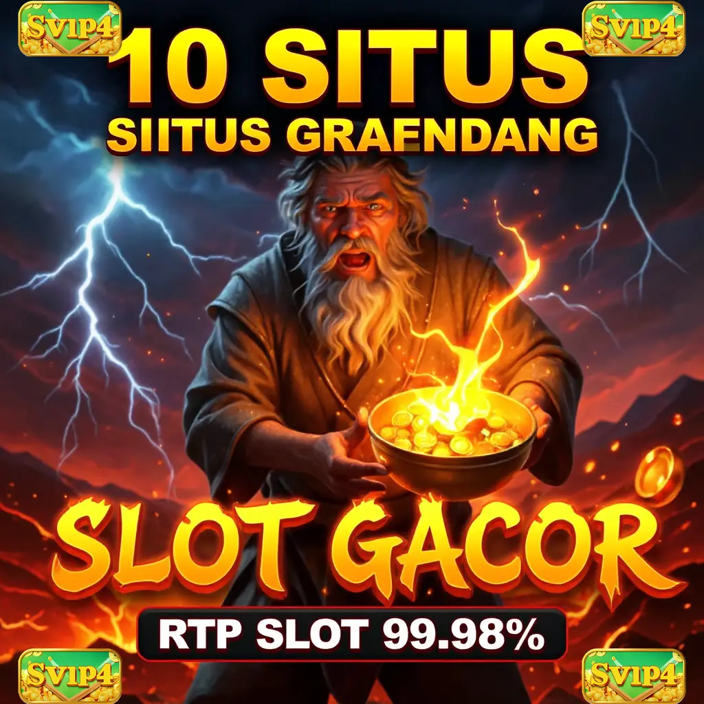 svip 4 KYTXNG | Apk Login · SVIP4
