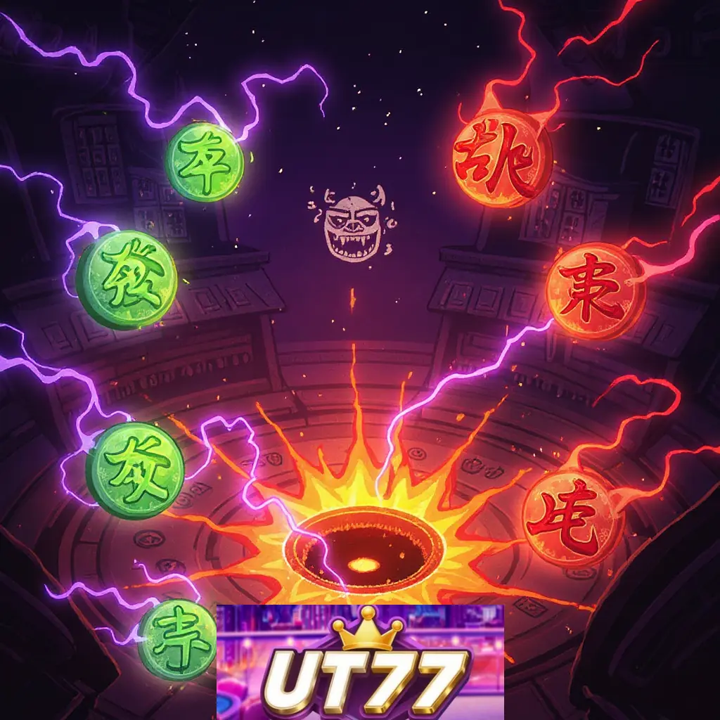 UT77 Apk APK 50.6 Unduh Versi Terbaru Para Android Gratis Ut 77 Kytxng - WooCommerce eCommerce