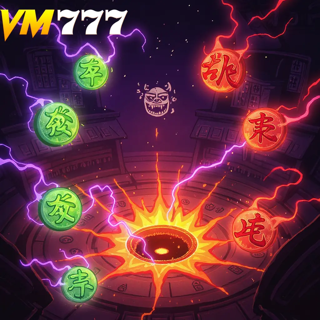 VM777 Apk APK 50.6 Unduh Versi Terbaru Para Android Gratis Vm 777 Kytxng - WooCommerce eCommerce