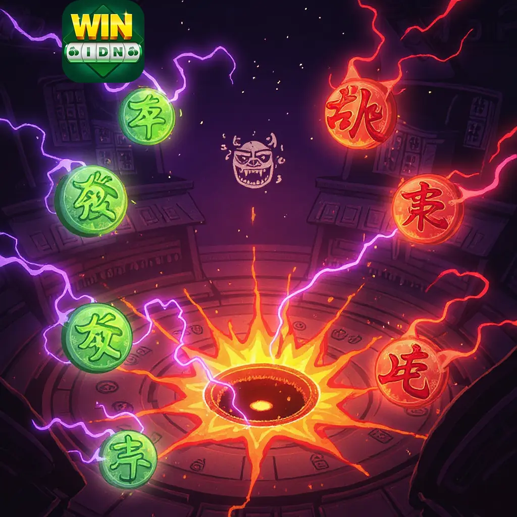 WINIDN Apk APK 50.6 Unduh Versi Terbaru Para Android Gratis Win Idn Bet Kytxng - WooCommerce eCommerce